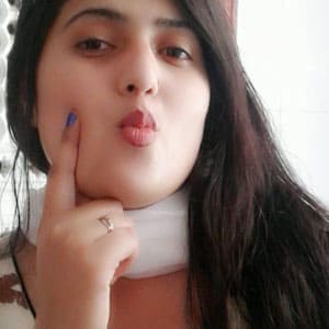 Dahlia Escorts Kandivali