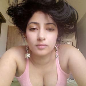 Desiree Escorts Borivali