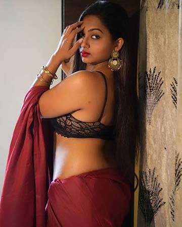 Lulu Escorts Colaba