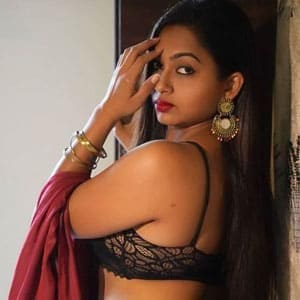 Lulu Escorts Colaba